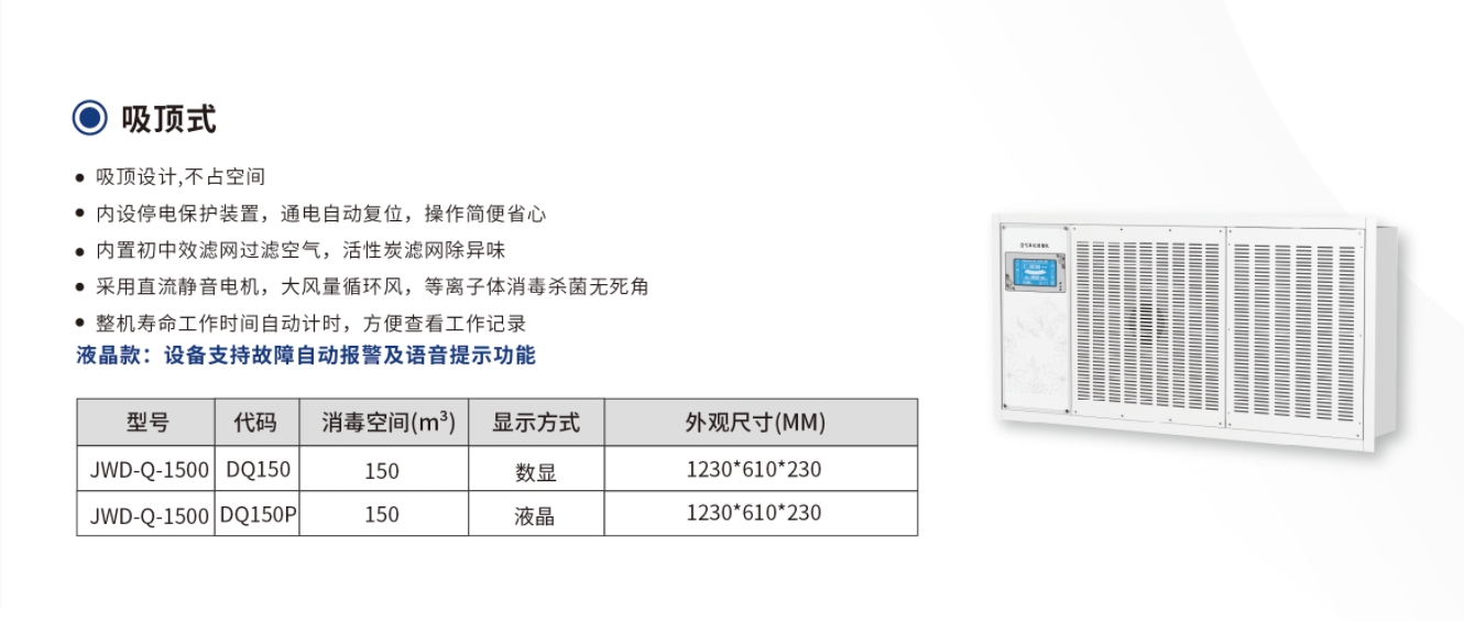 微信截图_20241120140455.png
